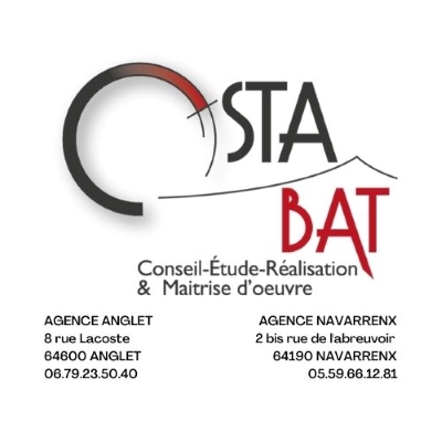 membre Objectif Réseau